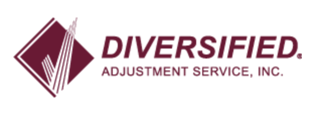 Diversified Collection